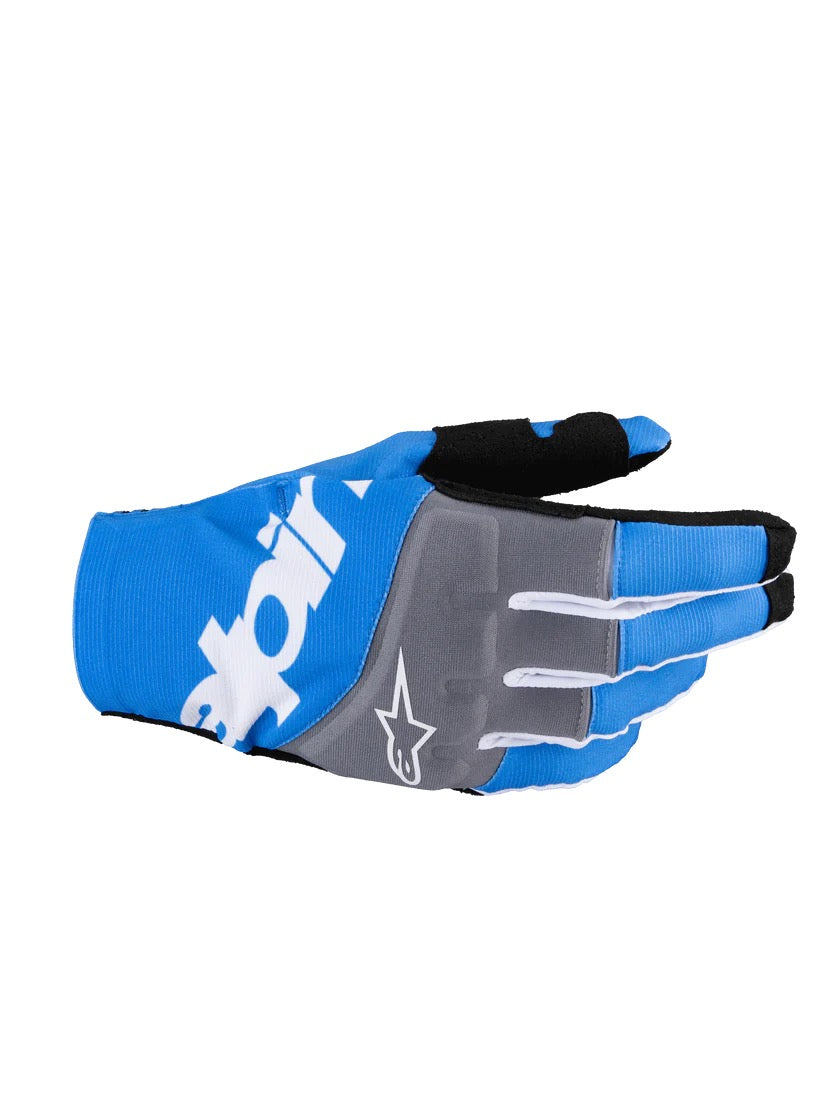 Alpinestars Techstar handschoenen / Verschillende kleuren