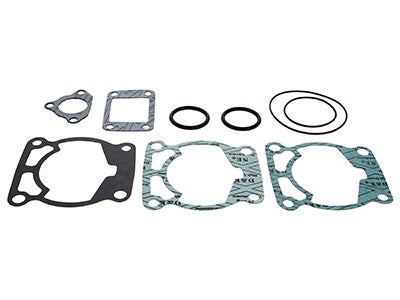 ProX Top End Gasket Set KTM50SX ’09-23 + TC50 ’17-23