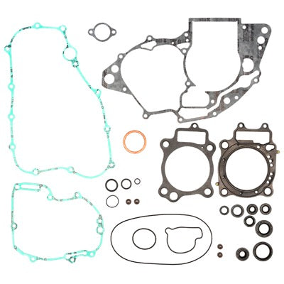 ProX Complete Gasket Set Honda CRF250R ’08-09