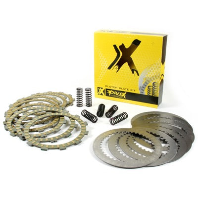 Prox complete koppeling set Suzuki RM-Z 450 '08-25