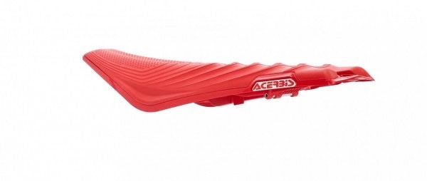 Acerbis X-Air compleet zadel standaard hoogte Honda 21-22 / Meerdere kleuren