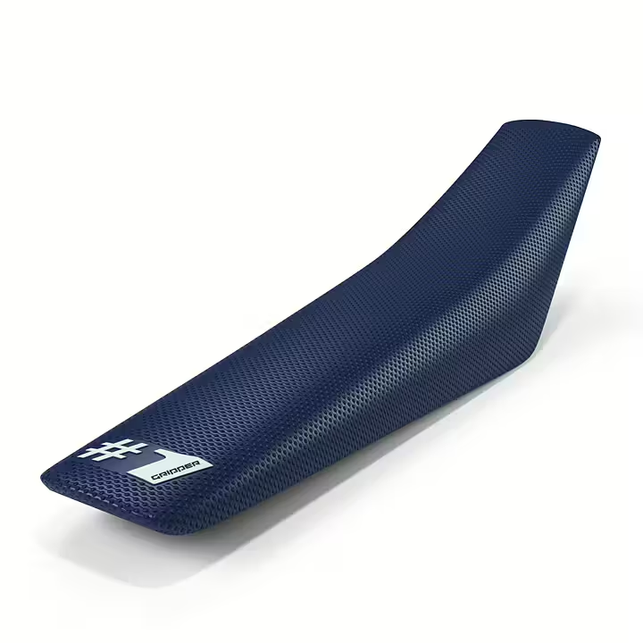 #1 Onegripper Sattelbezug - Original V2 - Verschiedene Farben