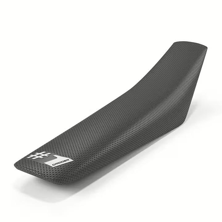 #1 Onegripper Sattelbezug - Original V2 - Verschiedene Farben