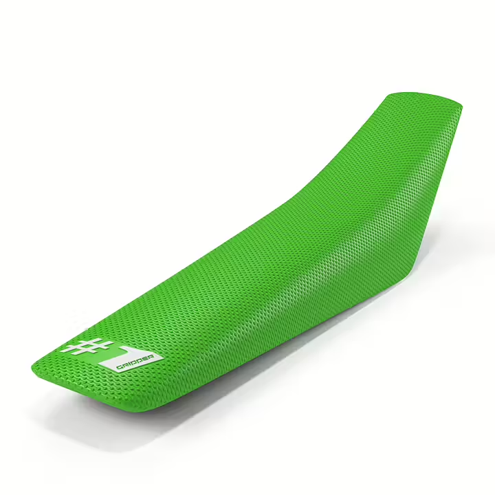 #1 Onegripper Sattelbezug - Original V2 - Verschiedene Farben