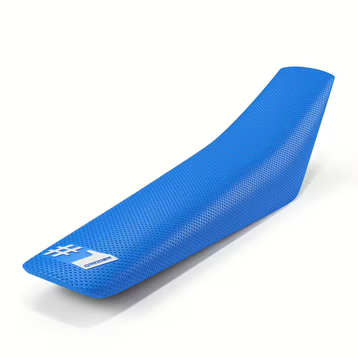 #1 Onegripper Sattelbezug - Original V2 - Verschiedene Farben
