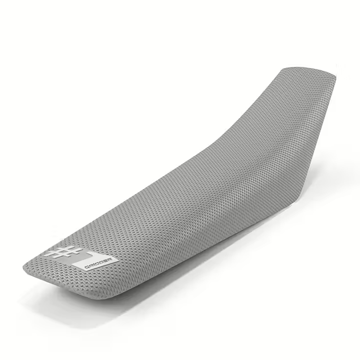 #1 Onegripper Sattelbezug - Original V2 - Verschiedene Farben