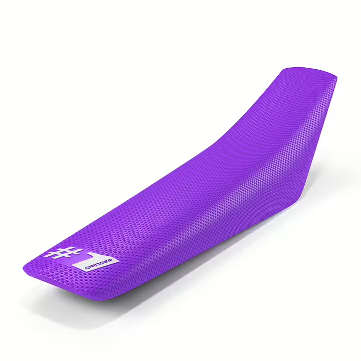 #1 Onegripper Sattelbezug - Original V2 - Verschiedene Farben