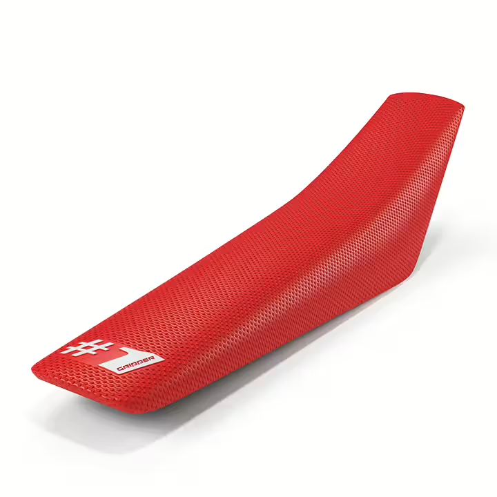 #1 Onegripper Sattelbezug - Original V2 - Verschiedene Farben