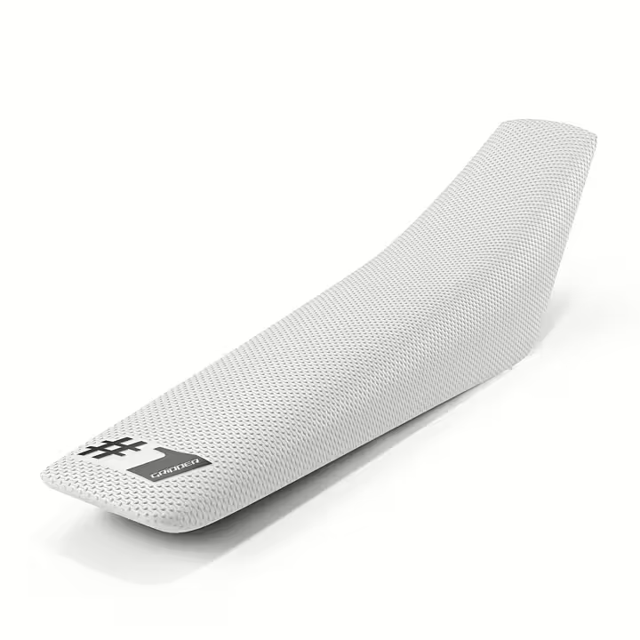 #1 Onegripper Sattelbezug - Original V2 - Verschiedene Farben