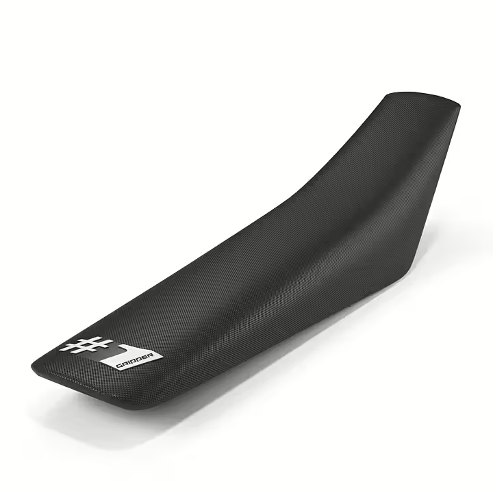 #1 Onegripper Sattelbezug – Hell – Verschiedene Farben