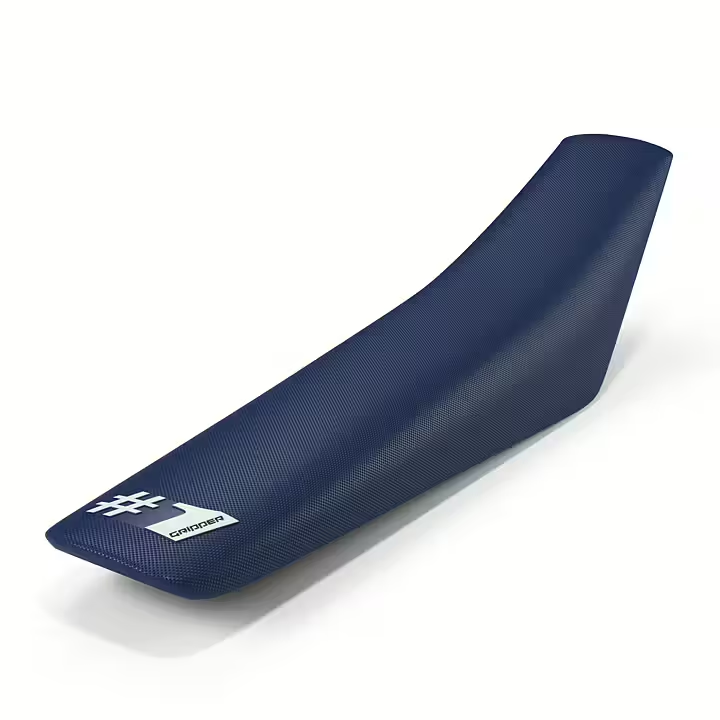 #1 Onegripper Sattelbezug – Hell – Verschiedene Farben