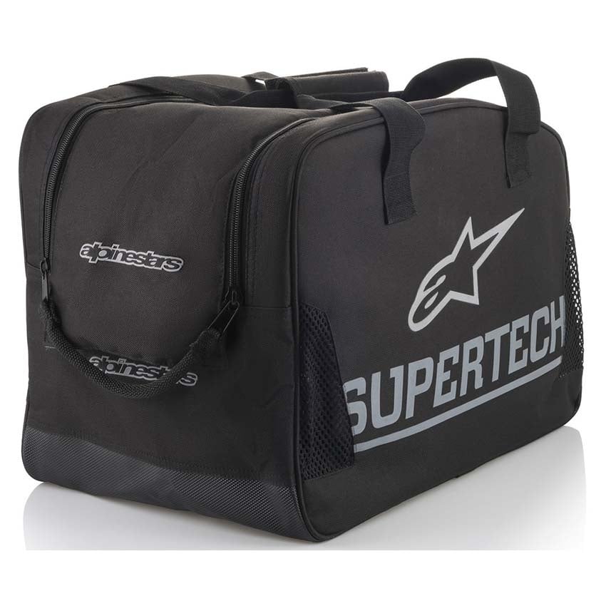 Alpinestars Helmtas