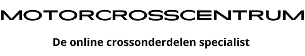 Motorcrosscentrum