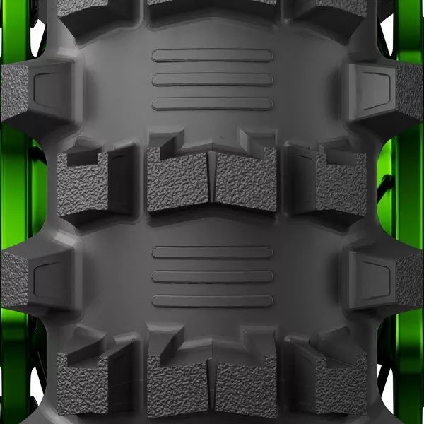 Michelin Starcross 6 Mud Crossband achterband - Verschillende maten