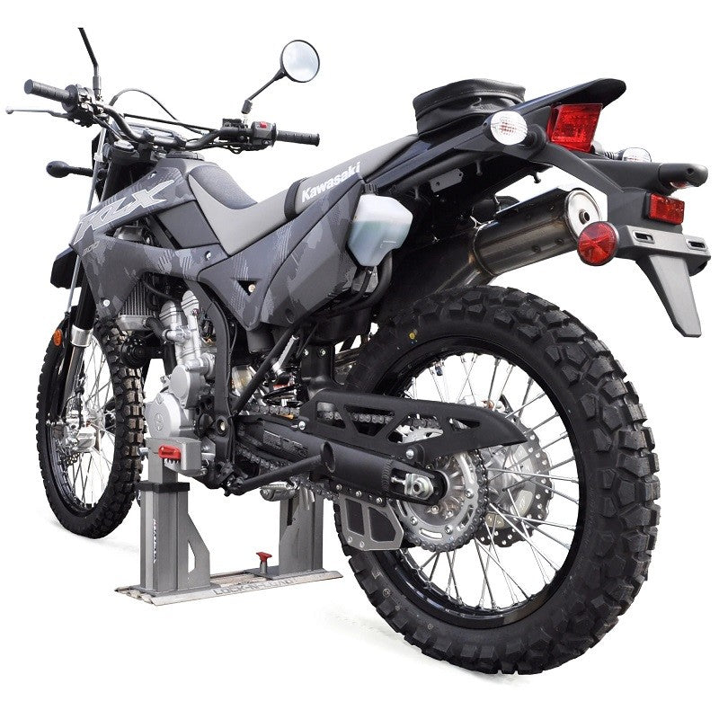 RISK RACING Lock & Load PRO HD (HEAVY DUTY)
