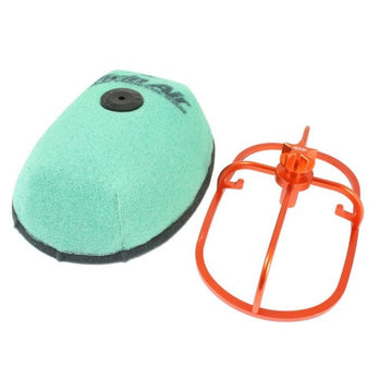 Twin air Powerflow Kit Honda CRF250R '18-19 / CRF450R '17-20