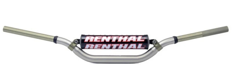 Renthal TwinWall 997 Lenker – 28,6 mm