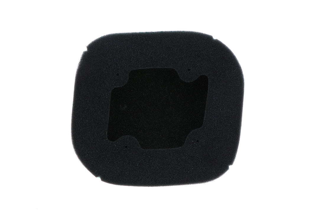 Twin Air Fire Resistant Air Filter unoiled for Powerflow kit 154222C KTM