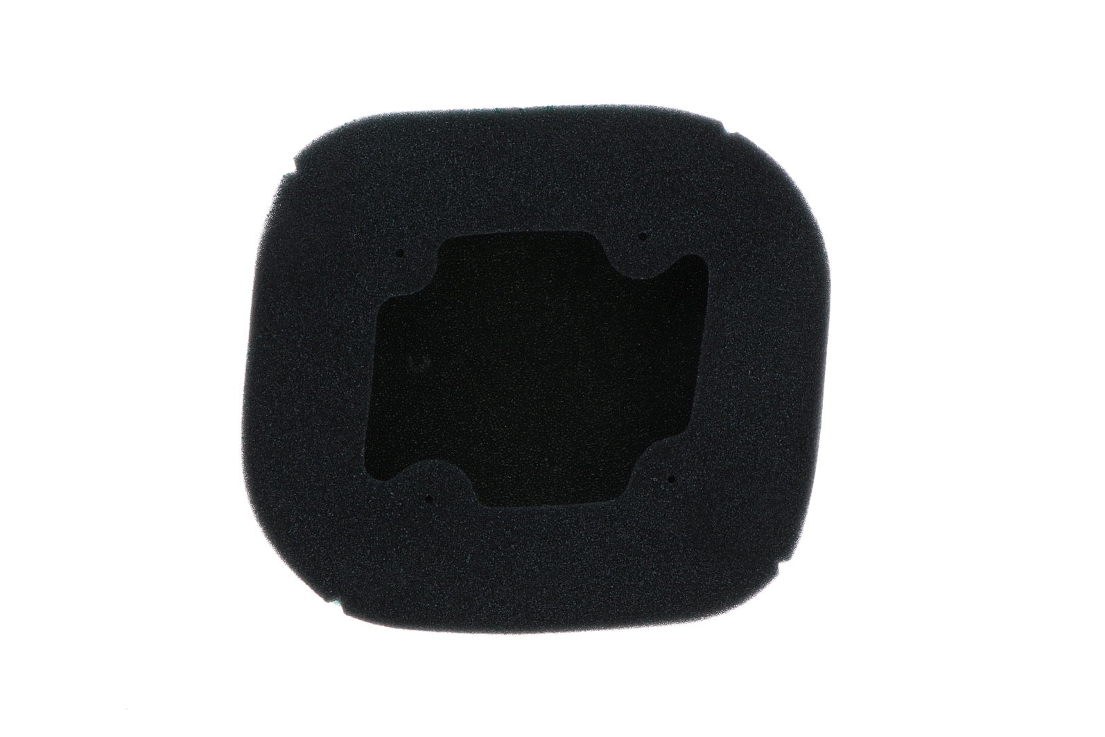 Twin Air Fire Resistant Air Filter unoiled for Powerflow kit 154222C KTM