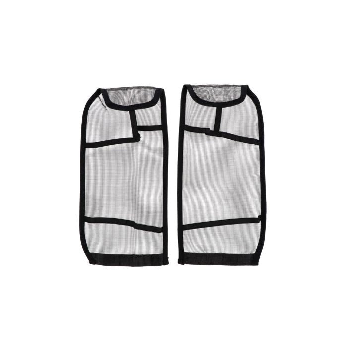 Twin Air MX Radiator Sleeve KTM/Husqvarna 23-24