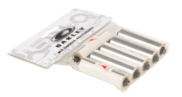 Oakley Airbrake roll off rollers 6 pack