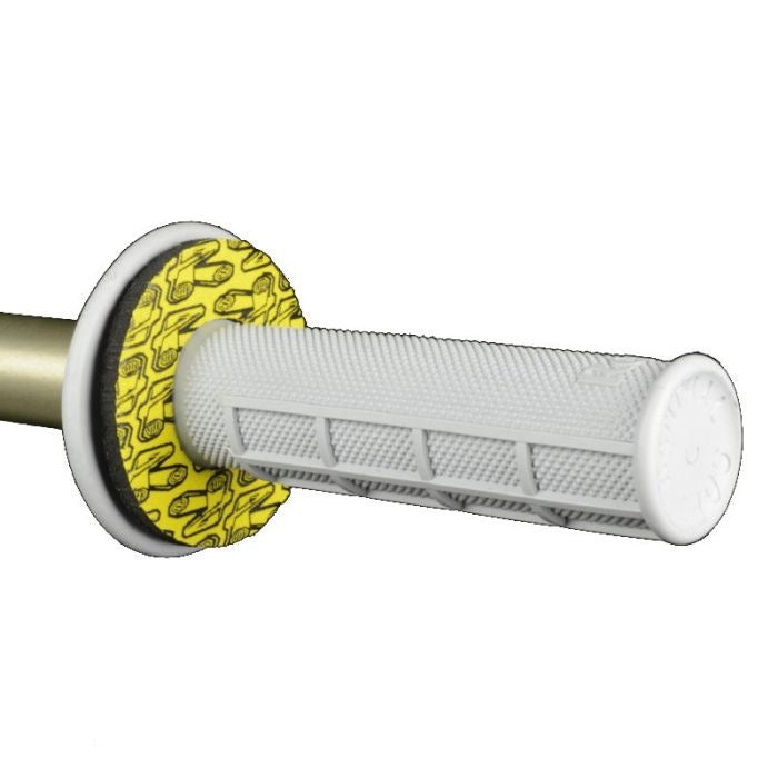 Renthal Grip Donuts (2pcs)