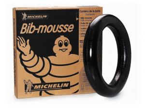Michelin Bib Mousse - 80/100-21 & 90/90-21