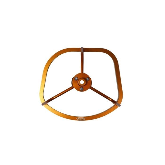 Twin Air Powerflow Kit Honda CRF250 14-17 CR450F 13-16