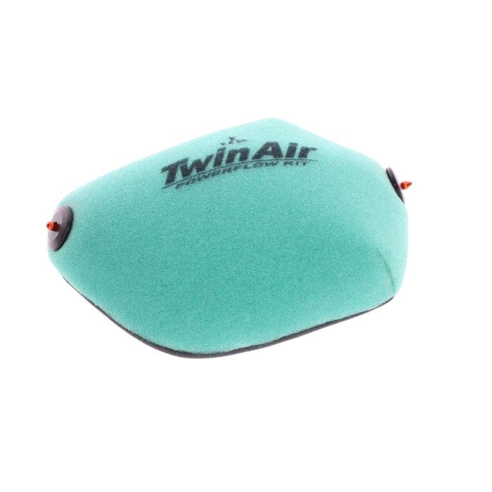 Twin Air Powerflow Kit SX KTM/Husqvarna/GasGas 23-25