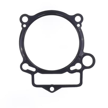 Athena Cylinder Base Gasket zelfde dikte als OEM KTM SX-F 250/350 '23-24 & Husqvarna FC 250/350 '23-24