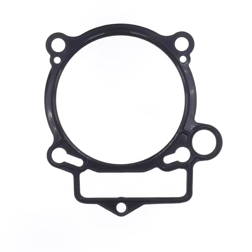 Athena Cylinder Base Gasket zelfde dikte als OEM KTM SX-F 250/350 '23-24 & Husqvarna FC 250/350 '23-24