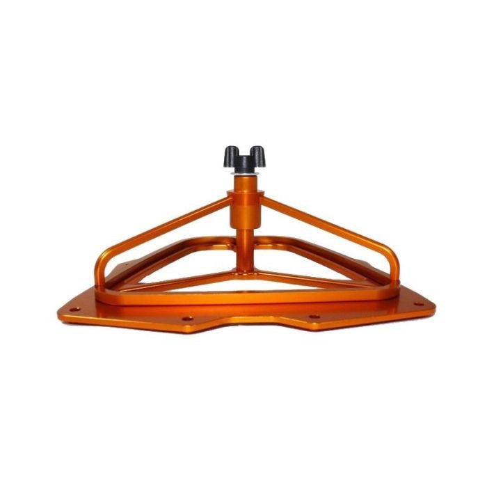 Twin Air Powerflow Kit Yamaha YZ450F '14-18 YZ250F '14-17