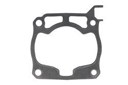 Athena voetpakking Yamaha YZ 125 '05-21 / Meerdere maten