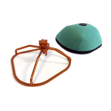 Twin Air Powerflow Kit kawasaki KX450F '19-23