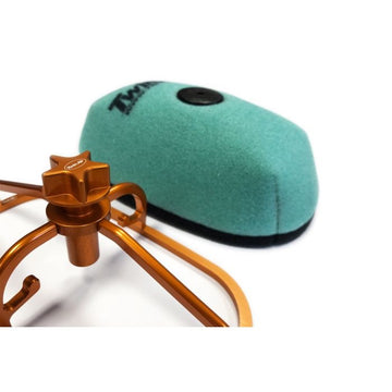 Twin air Powerflow Kit Honda CRF450X '19-22