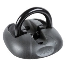 AXA grondanker muur of vloer ART4 keurmerk