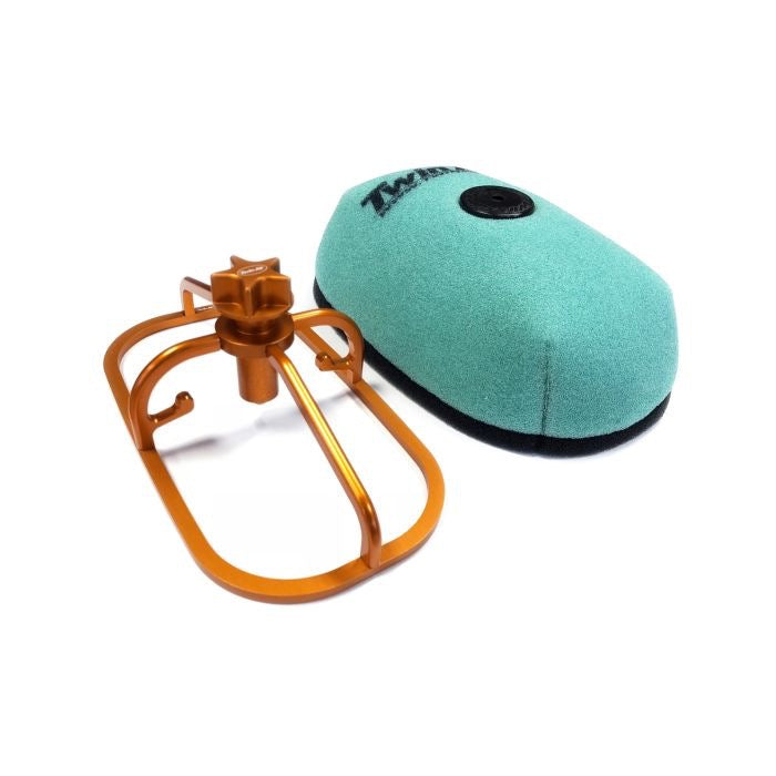 Twin air Powerflow Kit Honda CRF450X '19-22