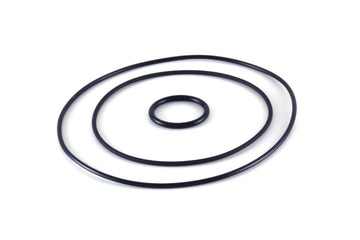 VHM sealkit cylinder head (AA33200) KTM SX 300 '23-24 & Husqvarna TX 300 '23-24 & GasGas EX300 2024