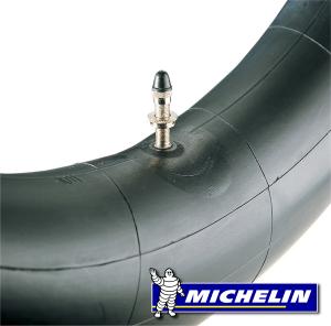 Michelin binnenband achter (2,5mm) - Verschillende maten