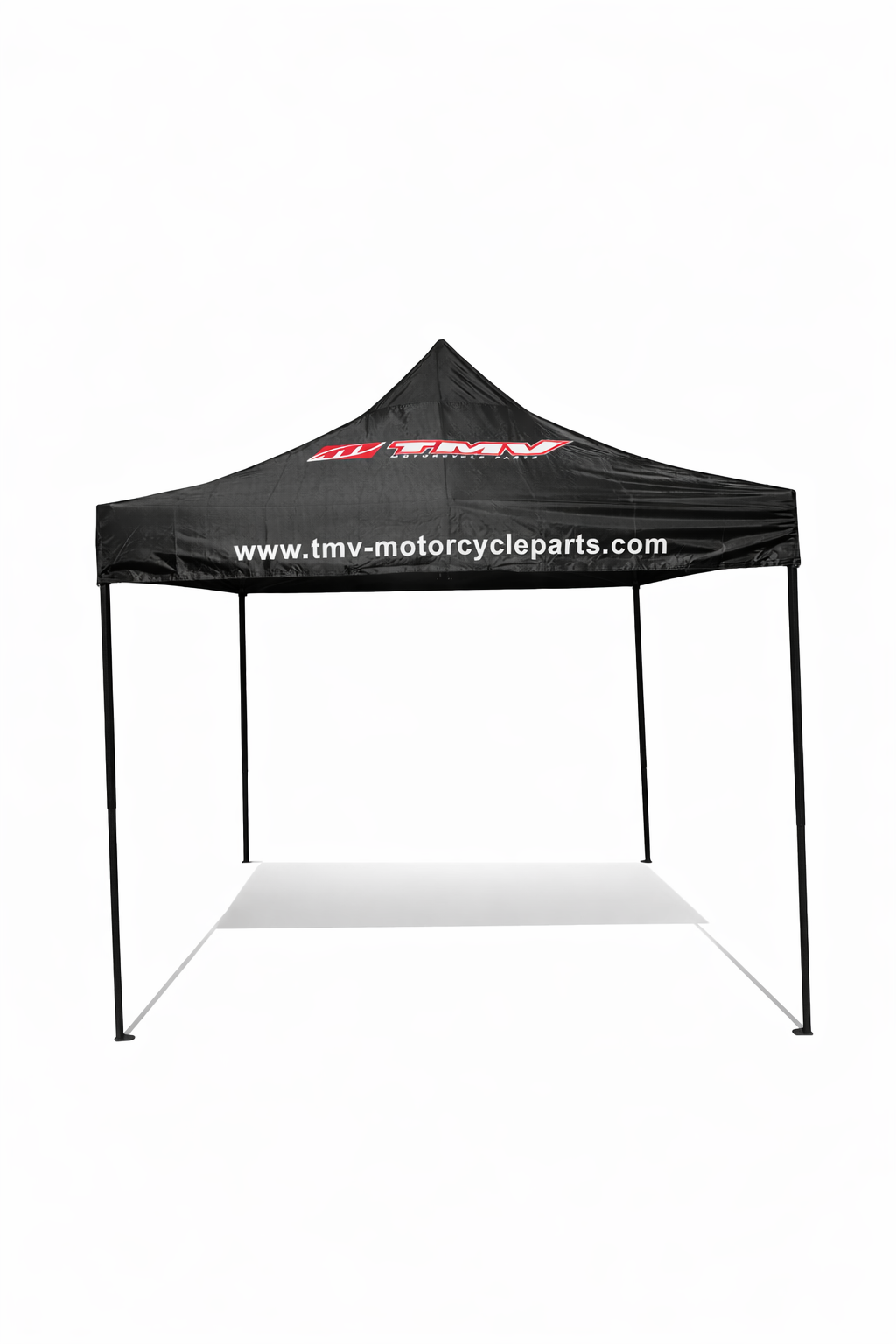 TMV Tent / Canopy