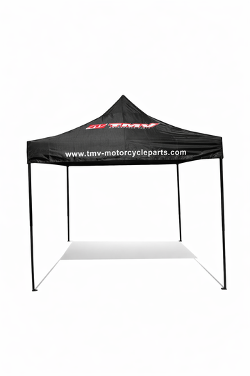 TMV Tent / Canopy