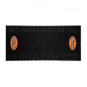 Twin Air milieumat - Meerdere maten