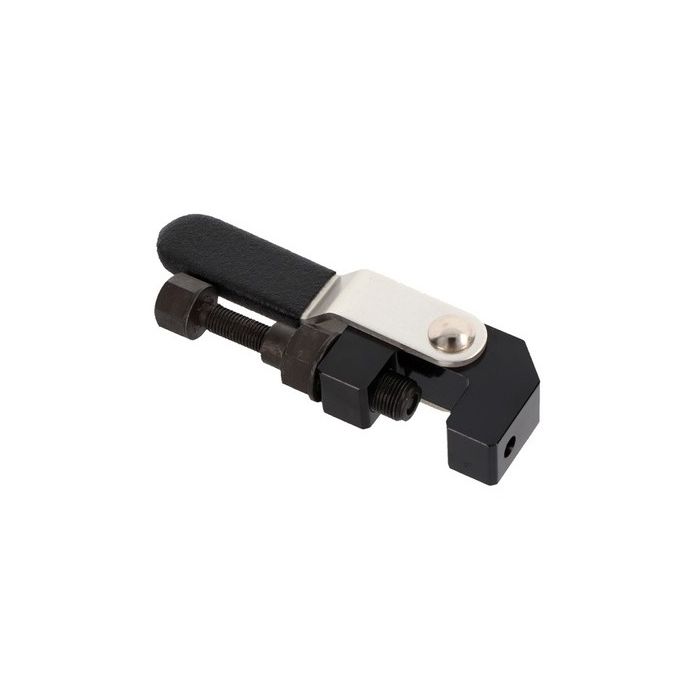 TMV Chain Extractor 420-530 Foldable - Black