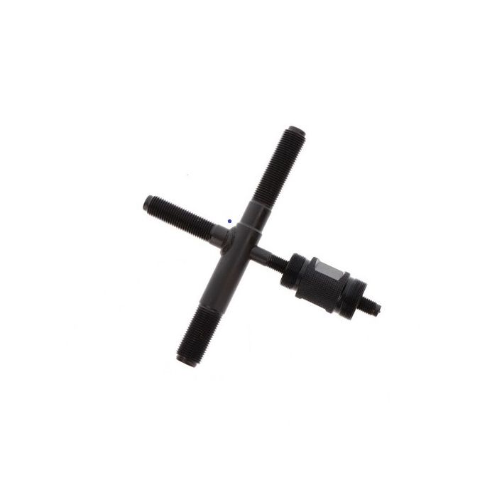 TMV Flywheel Puller for sizes M10-M27 2-Stroke only