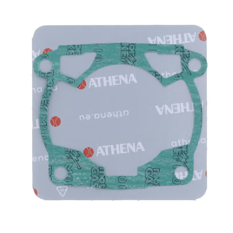 Athena voetpakking KTM SX 250/300 23-24 & EXC 250/300 TBI 2024 & Husqvarna TC 250 23-24 & TE 250/300 TBI & GasGas EC 250/300 2024 & MC 250 2024 / Meerdere maten