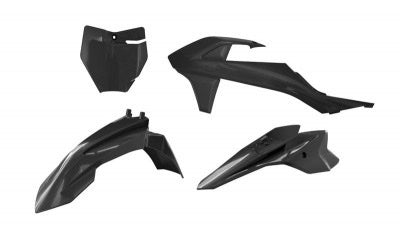 Racetech plastic kit KTM SX 50 2016-2023 / Meerdere kleuren