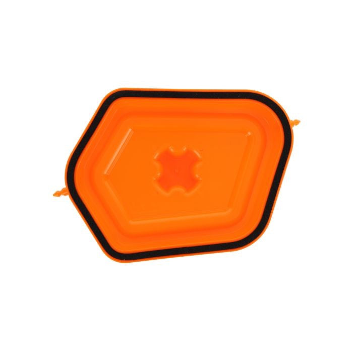 Twin Air AirboxCov KTM/Husqvarna SX+F TC/FC 23-25 GasGas 2024