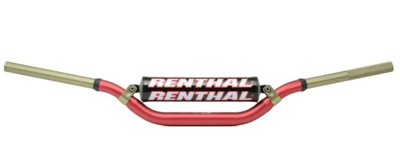 Renthal TwinWall 997 Lenker – 28,6 mm