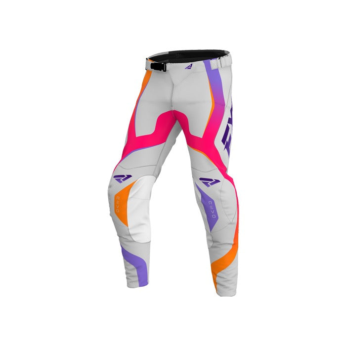 FXR Revo cross pak - Thermal (2025)
