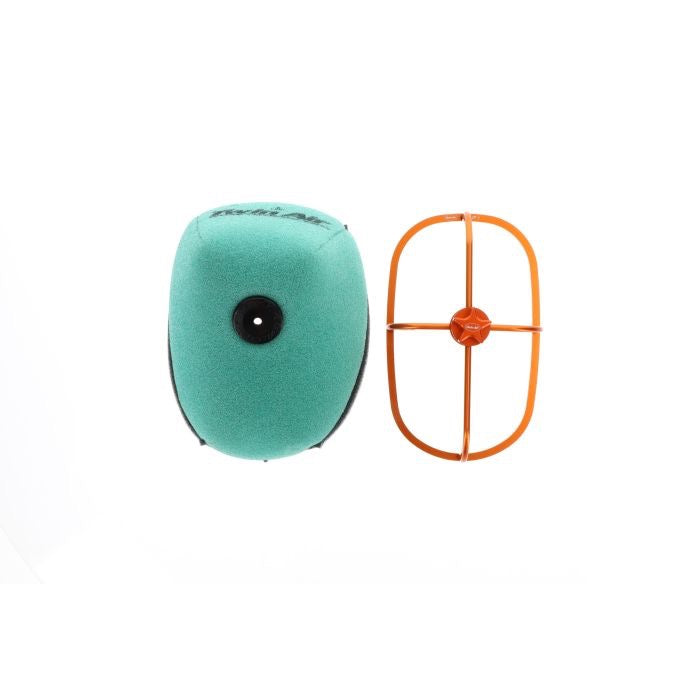 Twin air Powerflow Kit Honda CRF250 '20-21